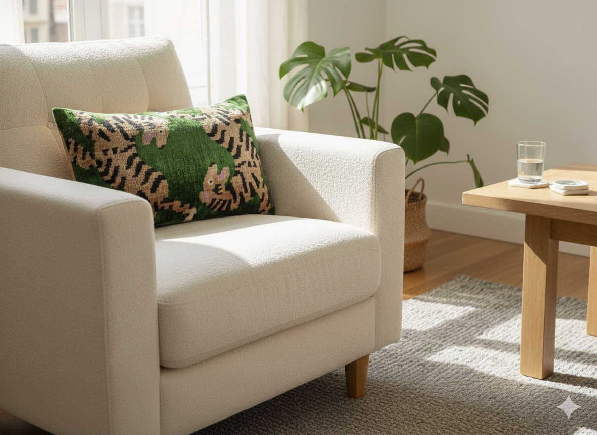 Home Decoration