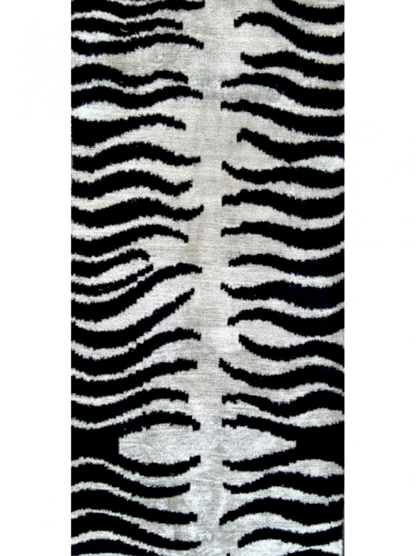 H63