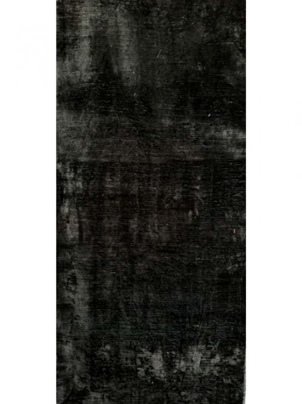 H68