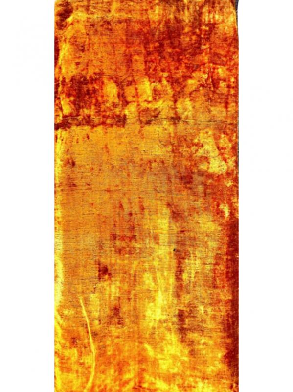H69