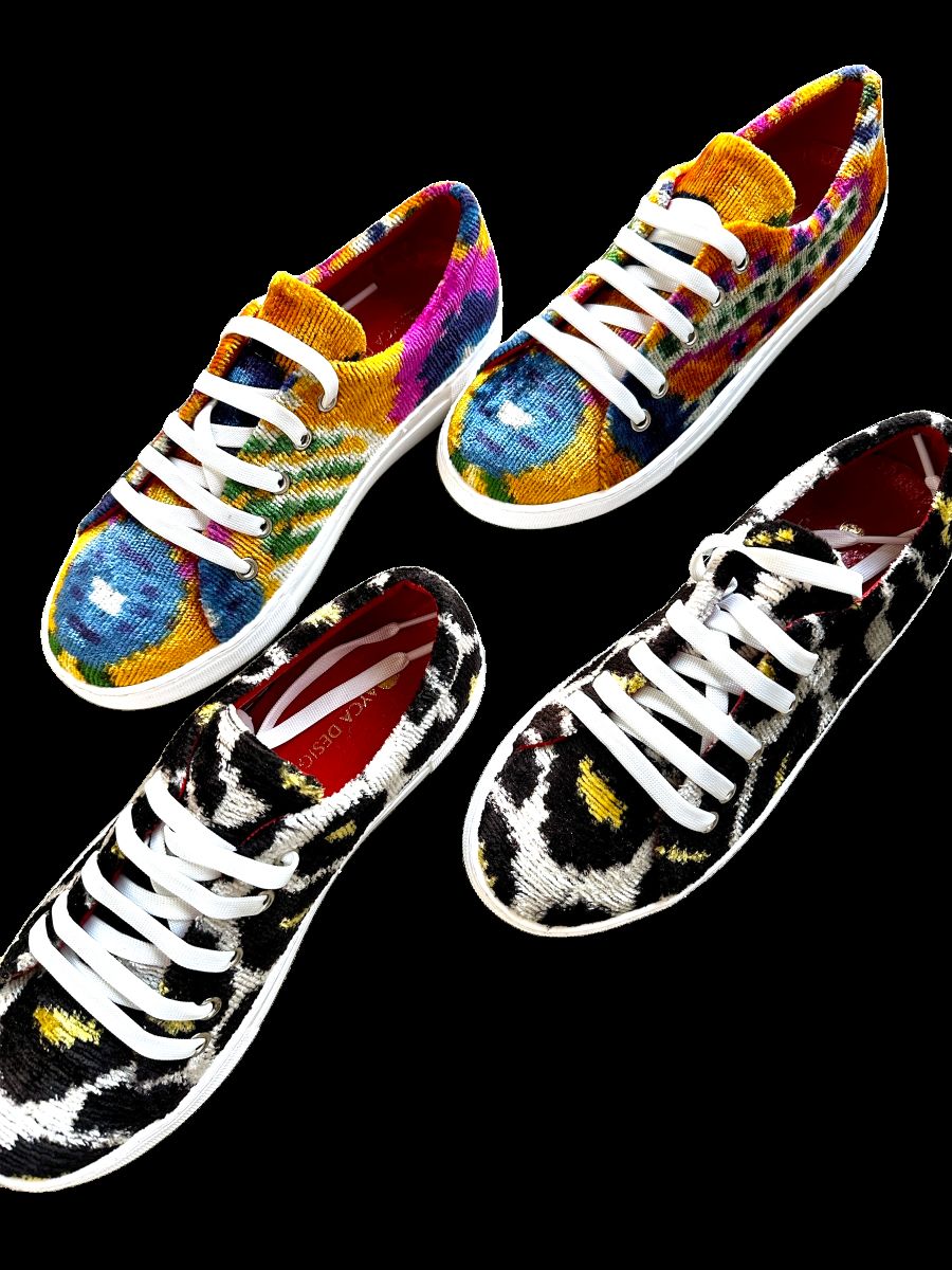 Sneaker