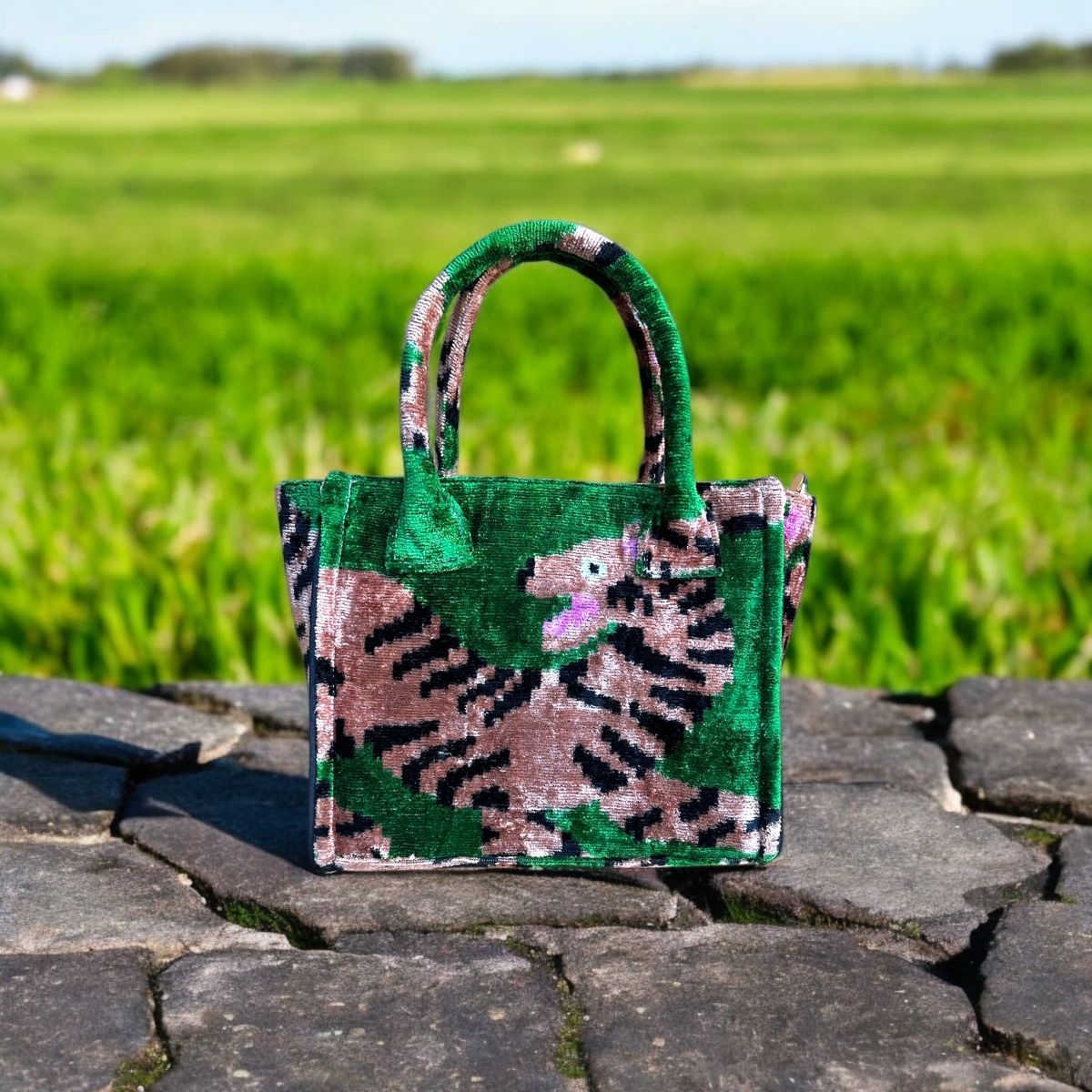 Citi Bag