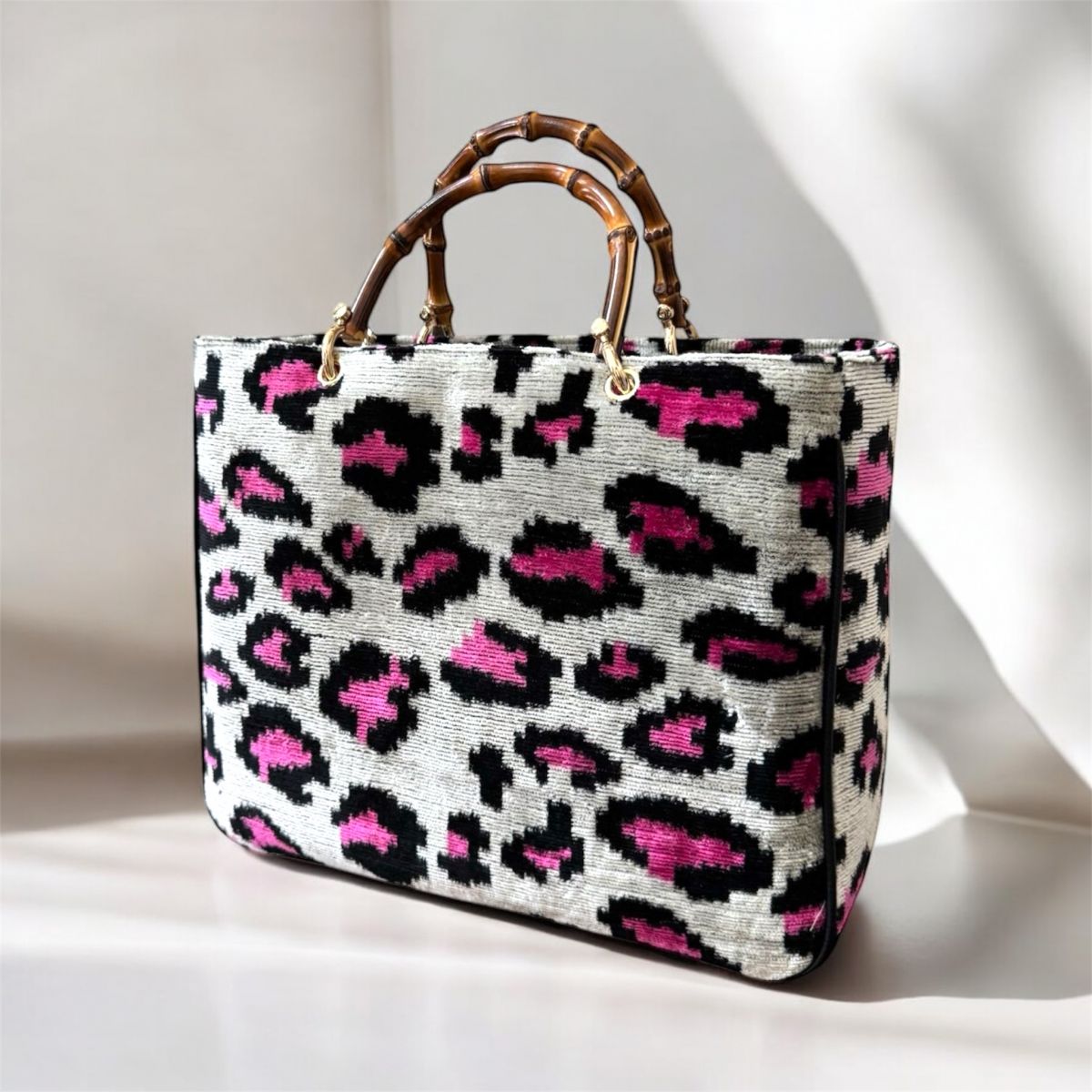 Kuti Bag - Large