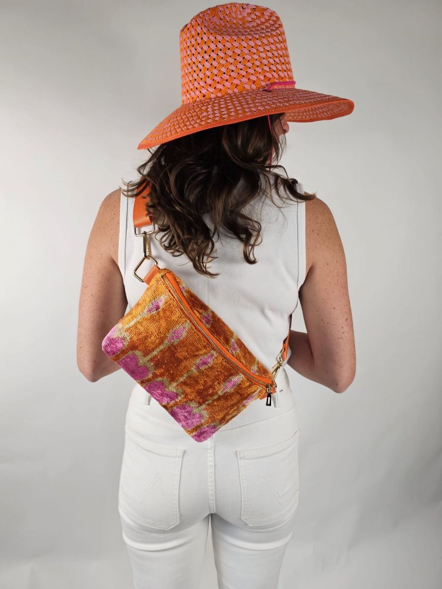Emmie Belt Bag