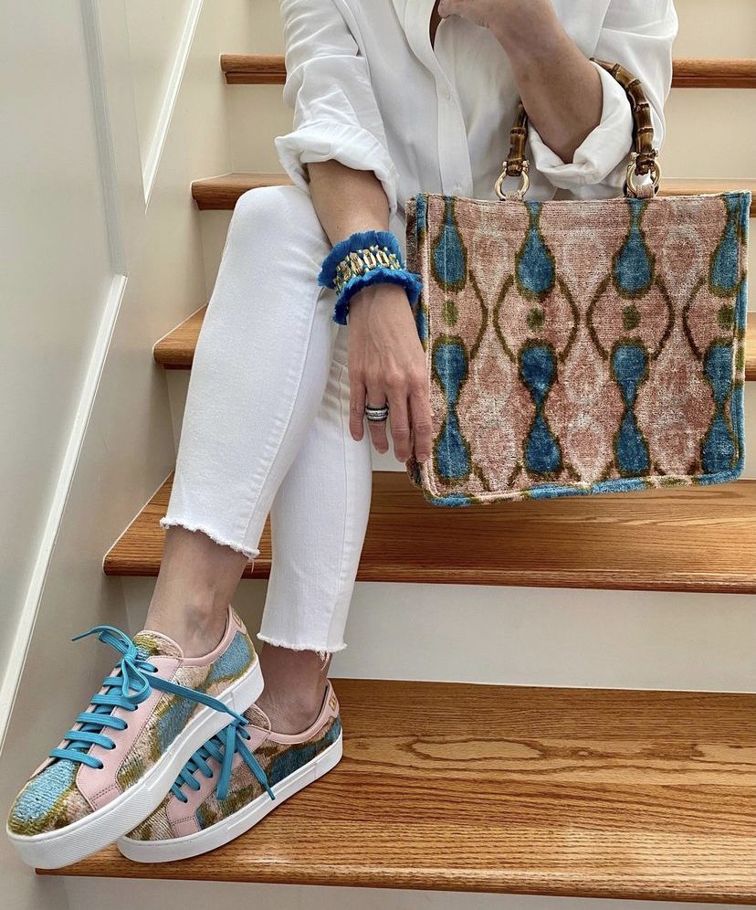 Gigi Bag