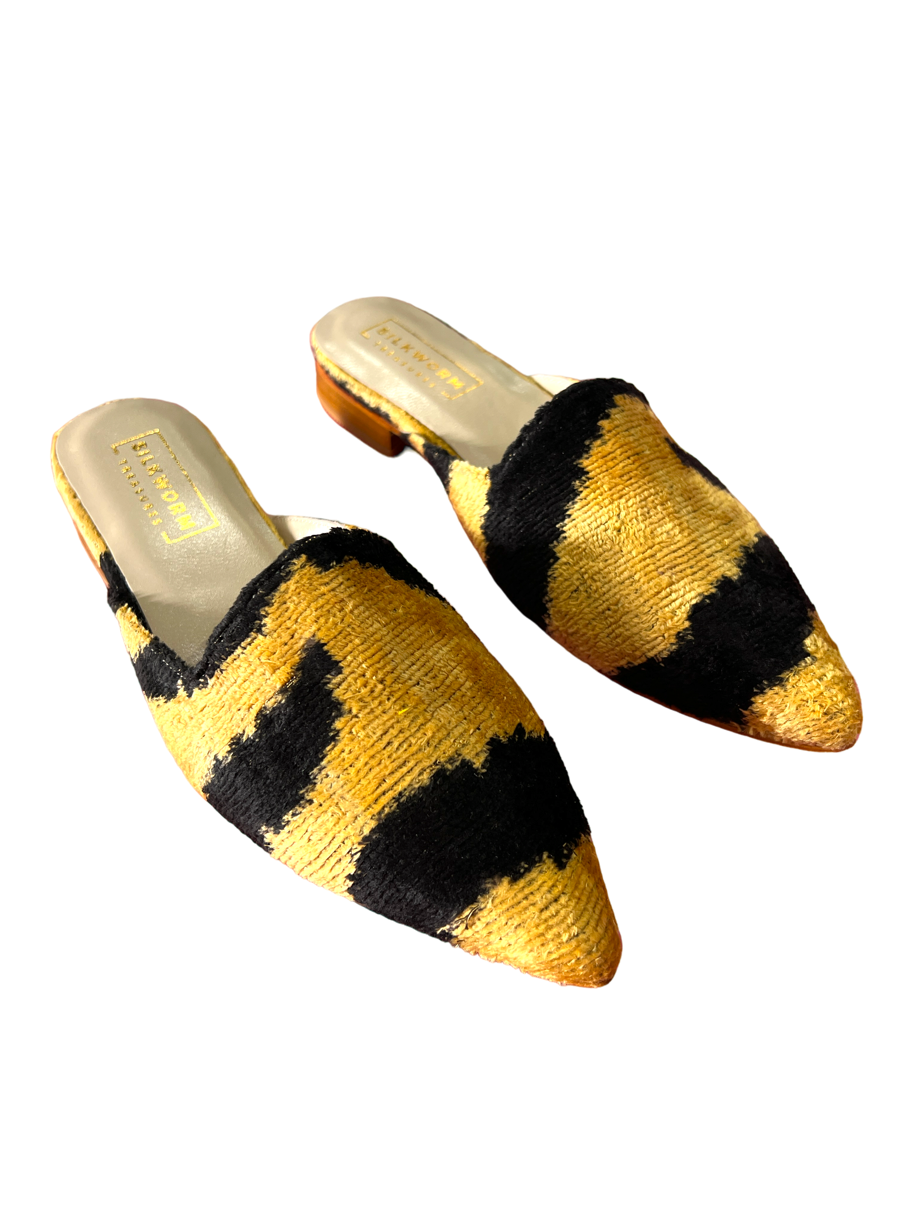 Nura Slide